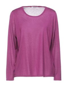 Свитер Kangra Cashmere