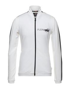 Толстовка Plein Sport