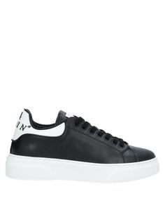 Кеды и кроссовки Philipp Plein
