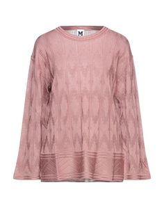 Свитер M Missoni