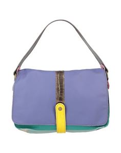 Сумка на руку Ebarrito