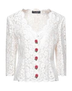 Пиджак Dolce & Gabbana