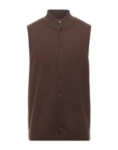 Кардиган Filippo DE Laurentiis