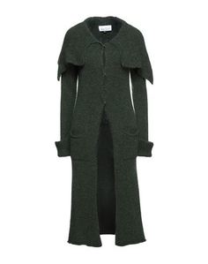 Кардиган Virna DrÒ®