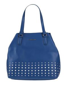 Сумка на плечо Studio Pollini