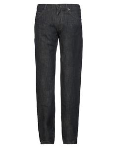 Джинсовые брюки Versace Jeans