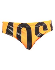 Плавки Moschino