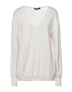 Свитер Weekend MAX Mara