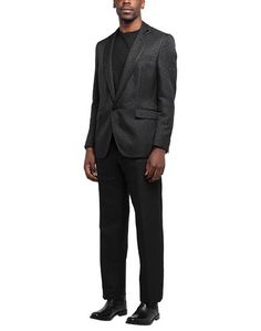 Костюм Dolce & Gabbana