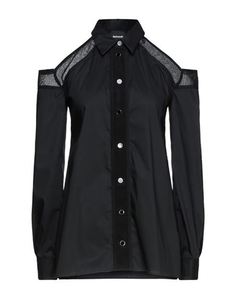 Pубашка Just Cavalli