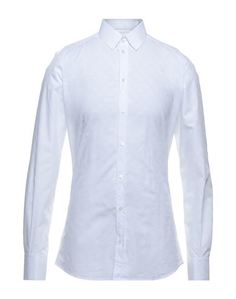 Pубашка Dolce & Gabbana