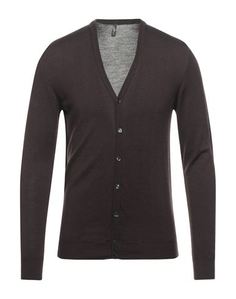 Кардиган Himalaya