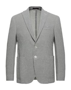 Пиджак The Gigi