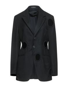 Пиджак Yohji Yamamoto