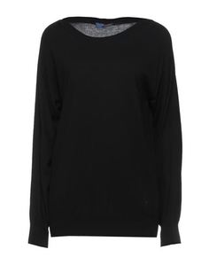 Свитер Trussardi Jeans