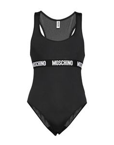 Боди Moschino