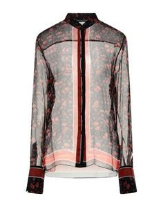Pубашка Ermanno Scervino