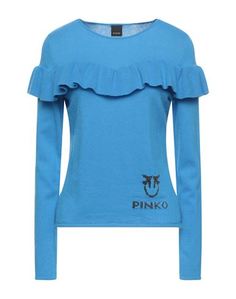 Свитер Pinko