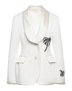 Пиджак Ermanno Scervino