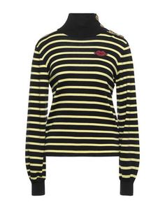 Водолазки RED Valentino