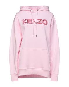Толстовка Kenzo