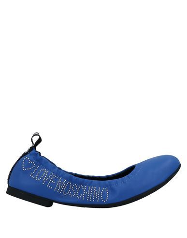Love moschino обувь. Смотреть фото Love moschino обувь. Смотреть картинку Love moschino обувь. Картинка про Love moschino обувь. Фото Love moschino обувь