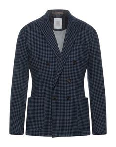 Пиджак Eleventy