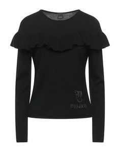 Свитер Pinko