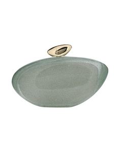 Сумка на руку Benedetta Bruzziches