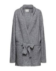 Кардиган Paul Smith