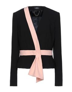 Пиджак Elisabetta Franchi