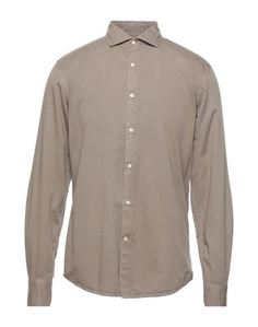 Pубашка Deperlu