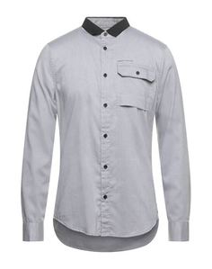 Pубашка Armani Exchange