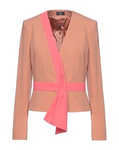 Пиджак Elisabetta Franchi