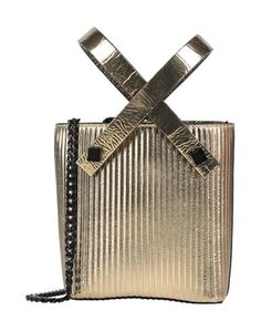 Сумка на руку Visone