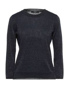 Свитер Weekend MAX Mara