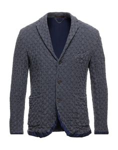 Пиджак The Gigi