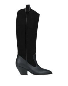 Сапоги Giuseppe Zanotti