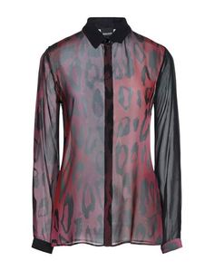 Pубашка Just Cavalli
