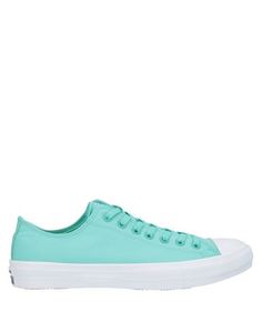 Кеды и кроссовки Converse