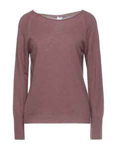 Свитер MAX Mara
