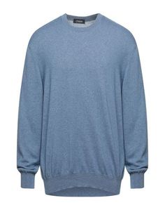 Свитер Drumohr