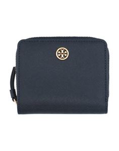 Бумажник Tory Burch