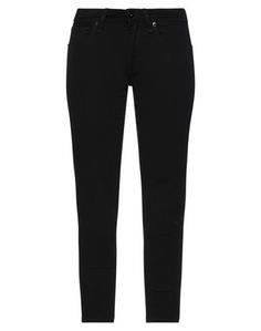 Джинсовые брюки Rag & Bone