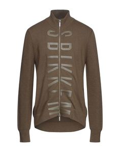 Кардиган Bikkembergs
