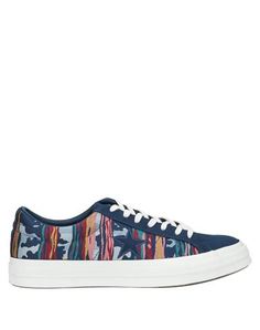 Кеды и кроссовки Converse