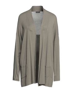 Кардиган Gerry Weber