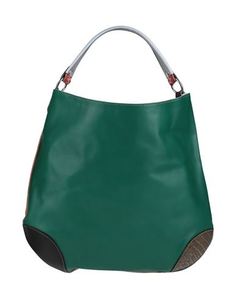 Сумка на руку Ebarrito