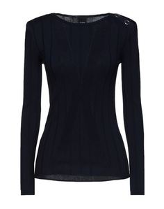 Свитер Pinko