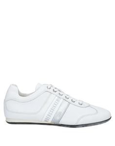 Кеды и кроссовки Bikkembergs